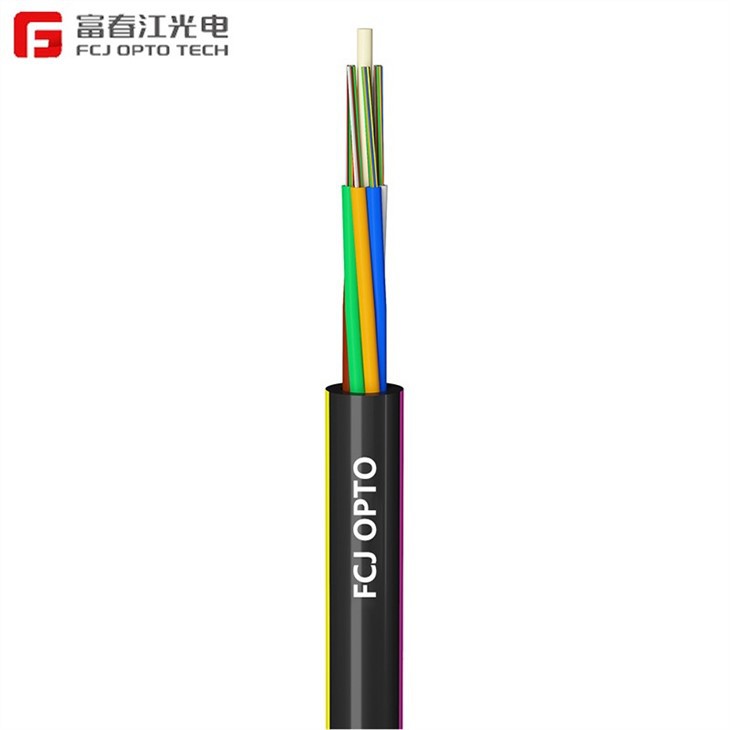 CHINA GYFTY Non-armored CABLE
