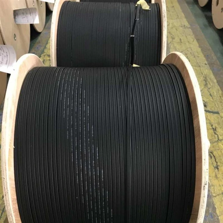 GJYXFCH 光ケーブル FTTH ドロップケーブル