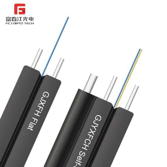 Drop Cable Drop Cable