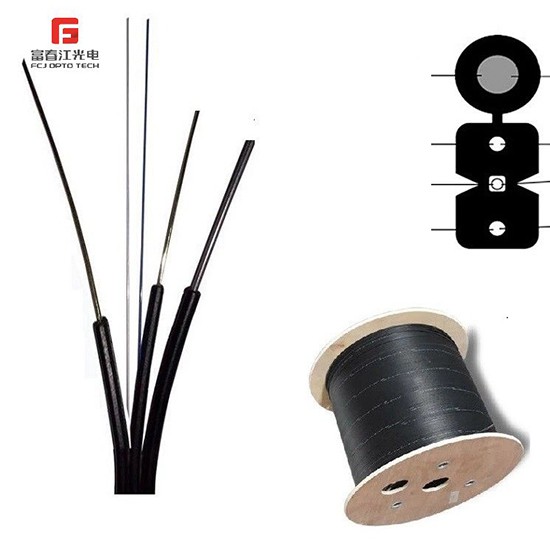 Drop Cable Drop Cable
